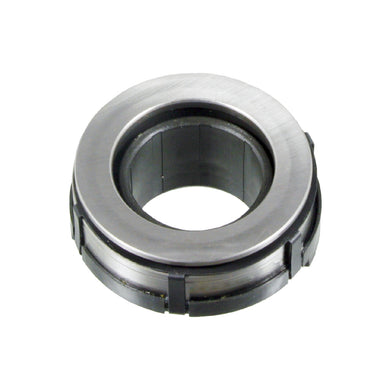 Clutch Release Bearing Fits Mercedes-Benz OE 0002507015 Febi 105367