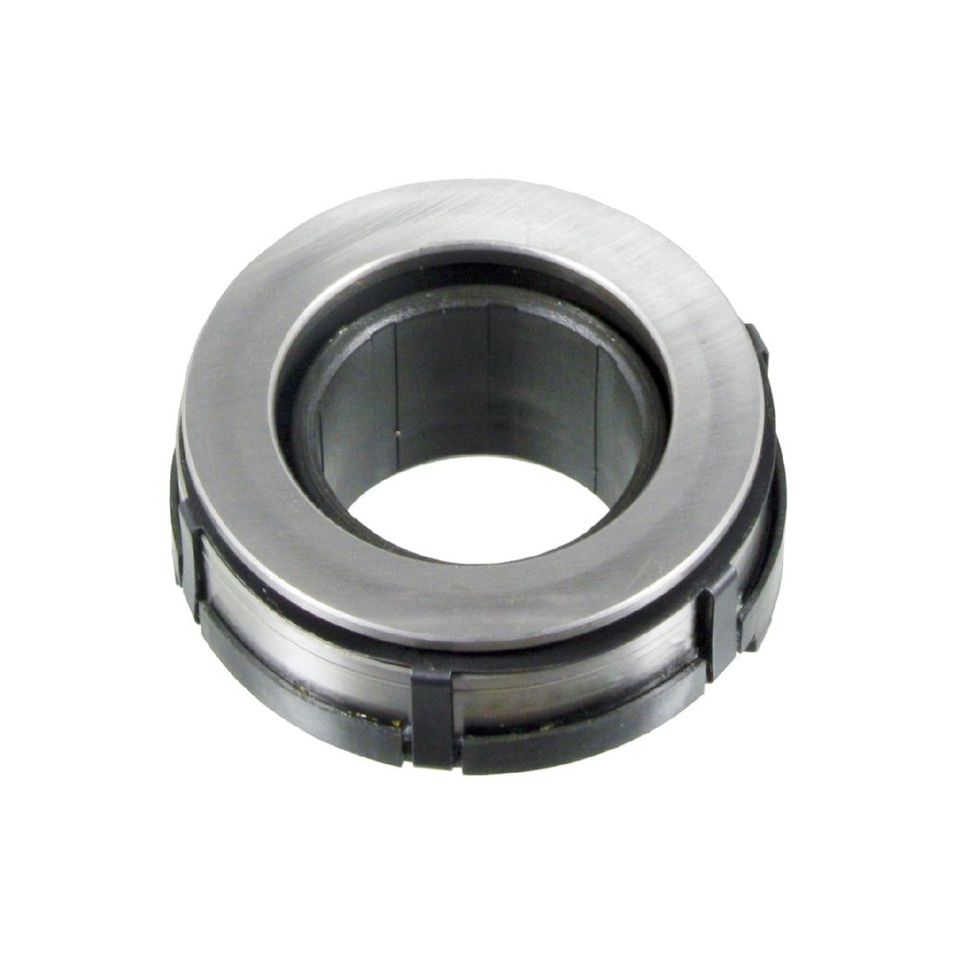 Clutch Release Bearing Fits Mercedes-Benz OE 0002507015 Febi 105367