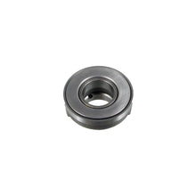 Load image into Gallery viewer, Clutch Release Bearing Fits Mercedes-Benz OE 12509315 Febi 105368