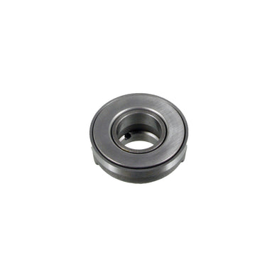 Clutch Release Bearing Fits Mercedes-Benz OE 12509315 Febi 105368
