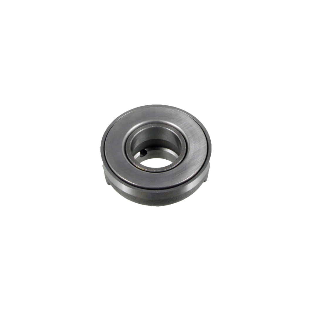 Clutch Release Bearing Fits Mercedes-Benz OE 12509315 Febi 105368