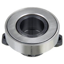 Load image into Gallery viewer, Clutch Release Bearing Fits Mercedes-Benz OE 2504015 Febi 105369