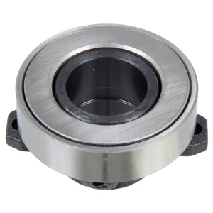 Clutch Release Bearing Fits Mercedes-Benz OE 2504015 Febi 105369