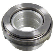 Load image into Gallery viewer, Clutch Release Bearing Fits Iveco OE 504213753 Febi 105370