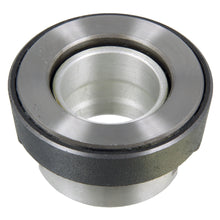 Load image into Gallery viewer, Clutch Release Bearing Fits M A N OE 81305500044 Febi 105371