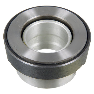 Clutch Release Bearing Fits M A N OE 81305500044 Febi 105371