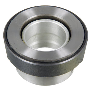 Clutch Release Bearing Fits M A N OE 81305500044 Febi 105371