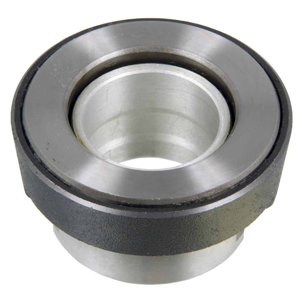 Clutch Release Bearing Fits M A N OE 81305500044 Febi 105371