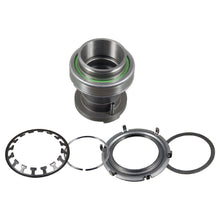 Load image into Gallery viewer, Clutch Release Bearing Inc Additional Parts Fits Mercedes-Benz Febi 105372