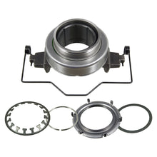Load image into Gallery viewer, Clutch Release Bearing Inc Additional Parts Fits Volvo Febi 105373