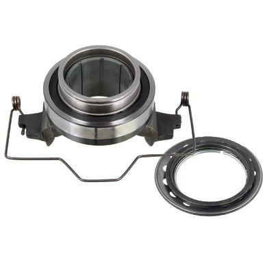 Clutch Release Bearing Inc Additional Parts Fits Volvo OE 1655732 Febi 105374