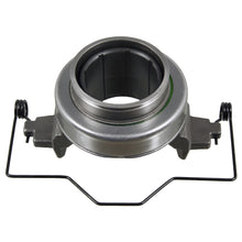 Load image into Gallery viewer, Clutch Release Bearing Fits Volvo OE 1668924 Febi 105375