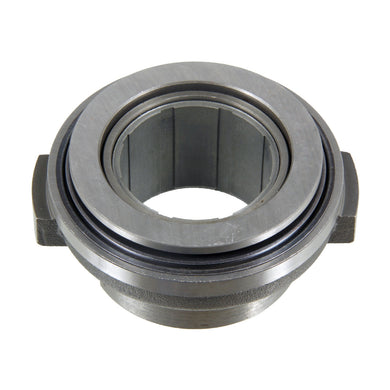 Clutch Release Bearing Fits DAF OE 1287806 Febi 105376