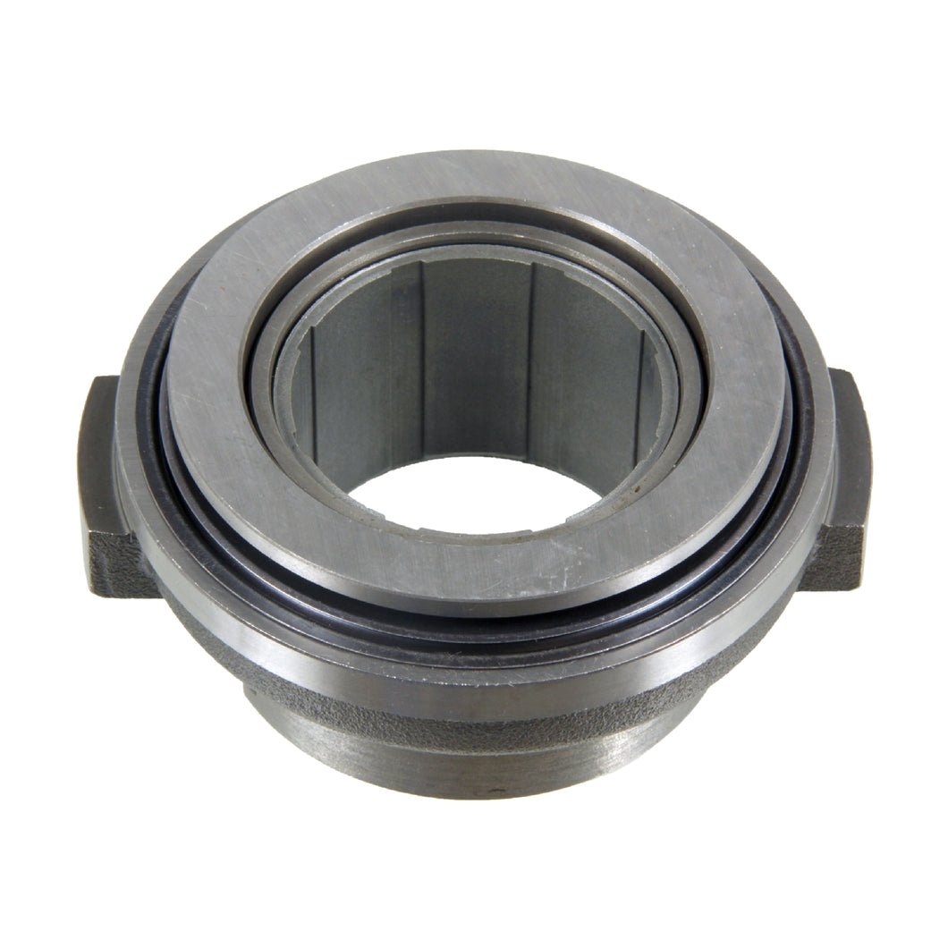 Clutch Release Bearing Fits DAF OE 1287806 Febi 105376
