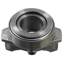 Load image into Gallery viewer, Clutch Release Bearing Fits Volvo OE 1655288 Febi 105377