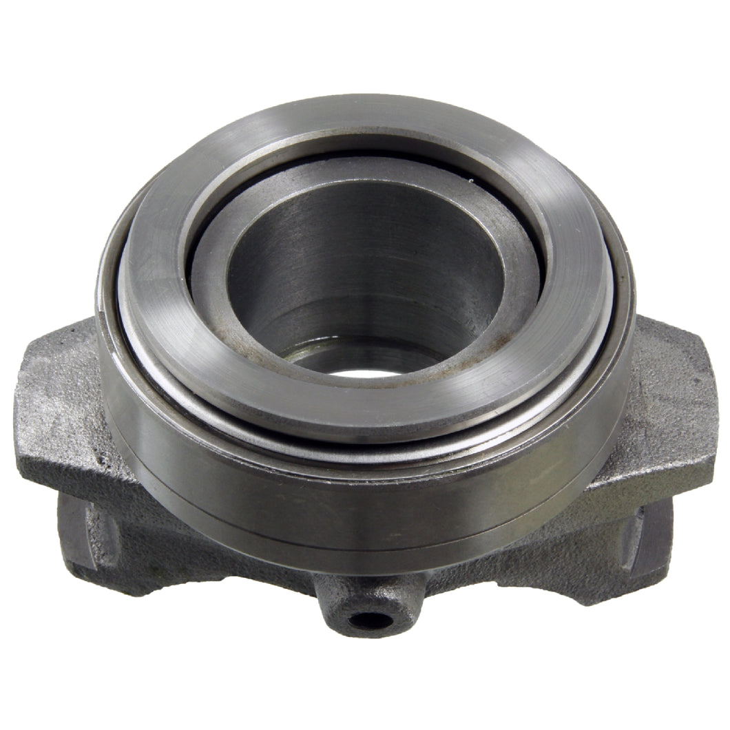 Clutch Release Bearing Fits Volvo OE 1655288 Febi 105377