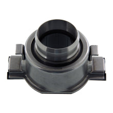 Load image into Gallery viewer, Clutch Release Bearing Fits Iveco OE 001905274 Febi 105378