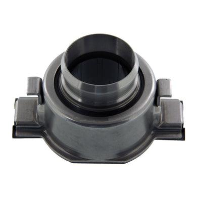 Clutch Release Bearing Fits Iveco OE 001905274 Febi 105378