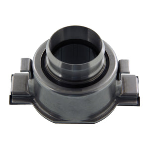 Clutch Release Bearing Fits Iveco OE 001905274 Febi 105378