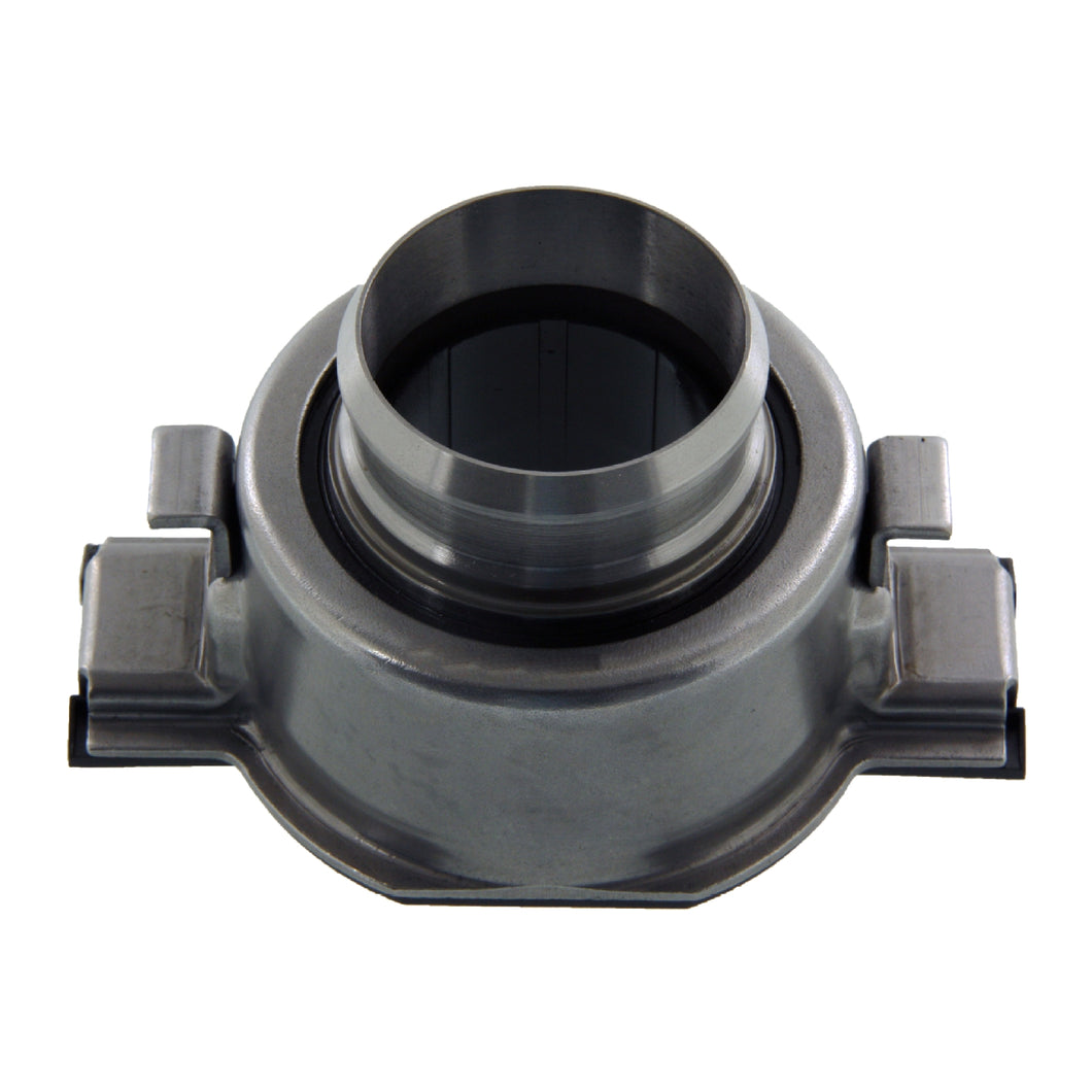 Clutch Release Bearing Fits Iveco OE 001905274 Febi 105378