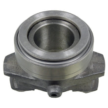 Load image into Gallery viewer, Clutch Release Bearing Fits Volvo OE 1655287 Febi 105380