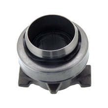 Load image into Gallery viewer, Clutch Release Bearing Fits M A N OE 81305500114 Febi 105382