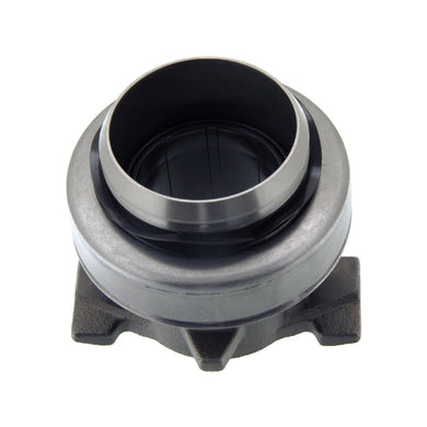 Clutch Release Bearing Fits M A N OE 81305500114 Febi 105382