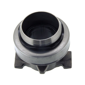 Clutch Release Bearing Fits M A N OE 81305500114 Febi 105382