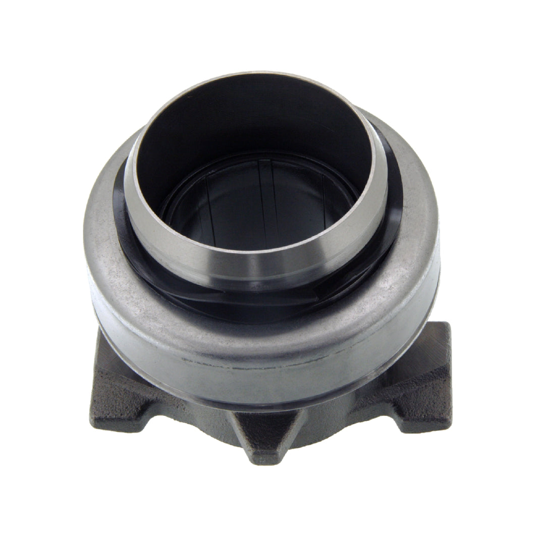 Clutch Release Bearing Fits M A N OE 81305500114 Febi 105382