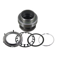 Load image into Gallery viewer, Clutch Release Bearing Fits Mercedes-Benz OE 22509915 Febi 105383