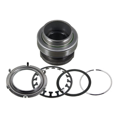 Clutch Release Bearing Fits Mercedes-Benz OE 22509915 Febi 105383