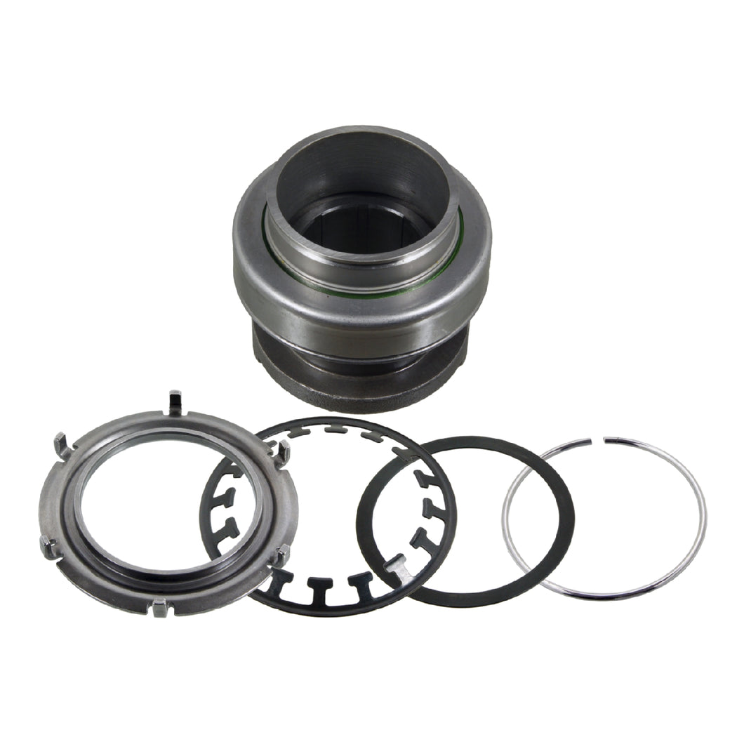 Clutch Release Bearing Fits Mercedes-Benz OE 22509915 Febi 105383