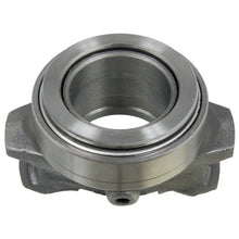 Load image into Gallery viewer, Clutch Release Bearing Fits Volvo OE 1527693 Febi 105385