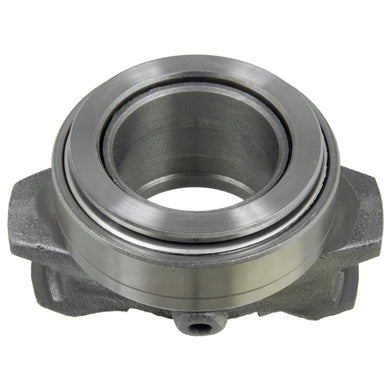 Clutch Release Bearing Fits Volvo OE 1527693 Febi 105385