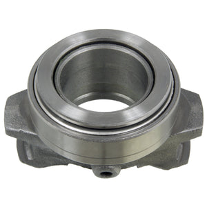 Clutch Release Bearing Fits Volvo OE 1527693 Febi 105385