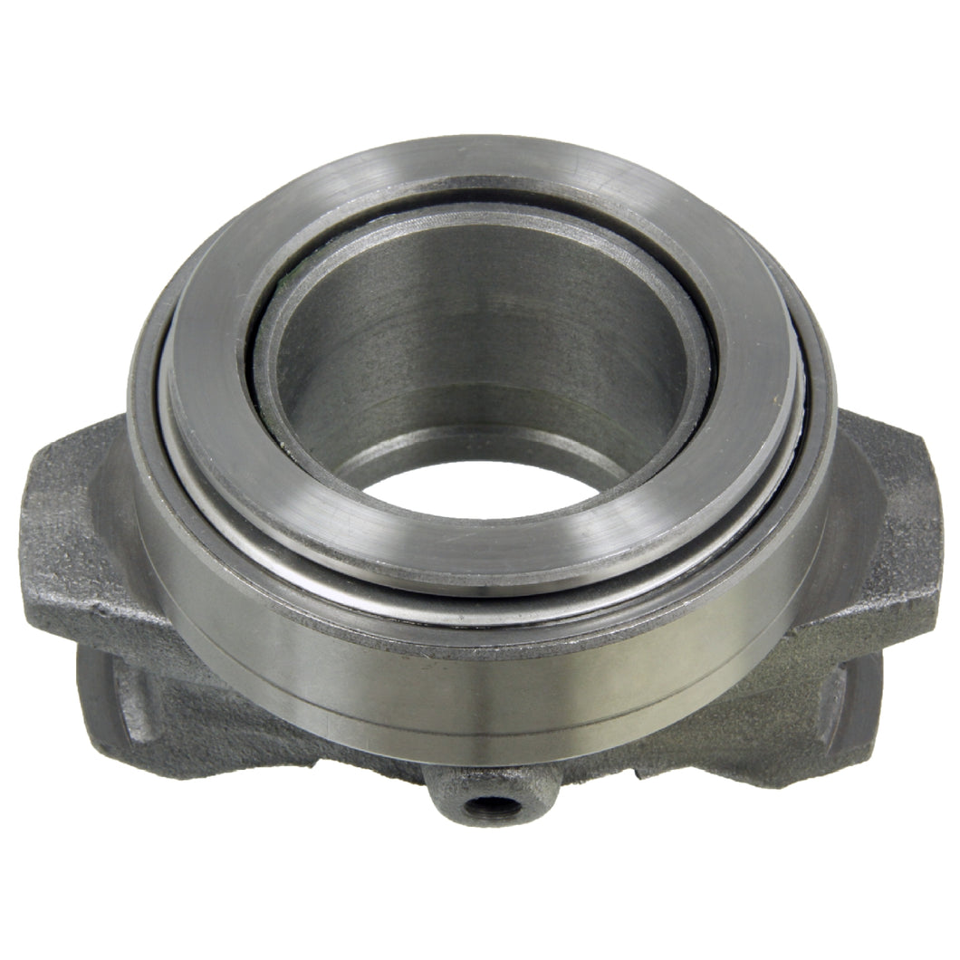 Clutch Release Bearing Fits Volvo OE 1527693 Febi 105385