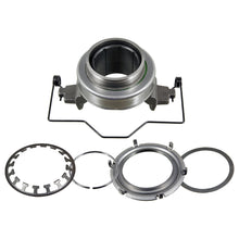 Load image into Gallery viewer, Clutch Release Bearing Inc Additional Parts Fits Volvo OE 20569153 Febi 105386