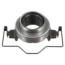 Load image into Gallery viewer, Clutch Release Bearing Fits RENAULT (RVI) OE 20569159 Febi 105387