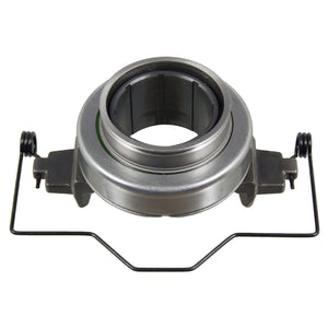 Clutch Release Bearing Fits RENAULT (RVI) OE 20569159 Febi 105387