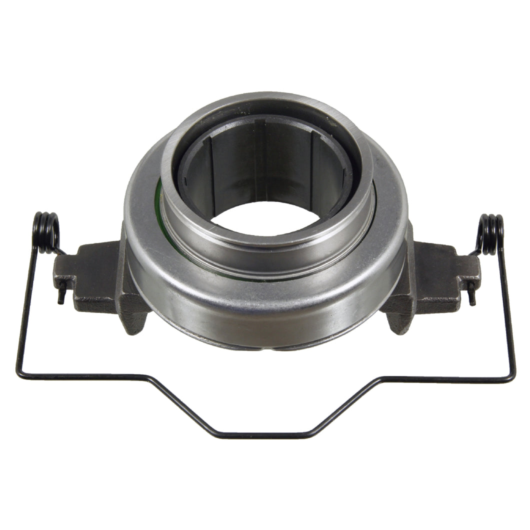 Clutch Release Bearing Fits RENAULT (RVI) OE 20569159 Febi 105387