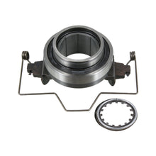 Load image into Gallery viewer, Clutch Release Bearing Inc Additional Parts Fits Volvo OE 1655843 Febi 105388