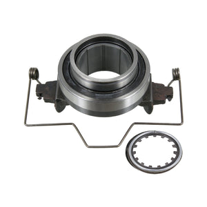 Clutch Release Bearing Inc Additional Parts Fits Volvo OE 1655843 Febi 105388
