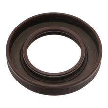 Load image into Gallery viewer, Front Camshaft Seal Fits Mitsubishi Carisma Space Star Volvo 340 440 Febi 10538