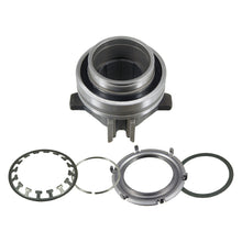 Load image into Gallery viewer, Clutch Release Bearing Inc Additional Parts Fits Scania OE 1407430 Febi 105390