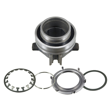 Clutch Release Bearing Inc Additional Parts Fits Scania OE 1407430 Febi 105390