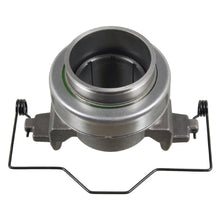 Load image into Gallery viewer, Clutch Release Bearing Fits Volvo OE 20569161 Febi 105391
