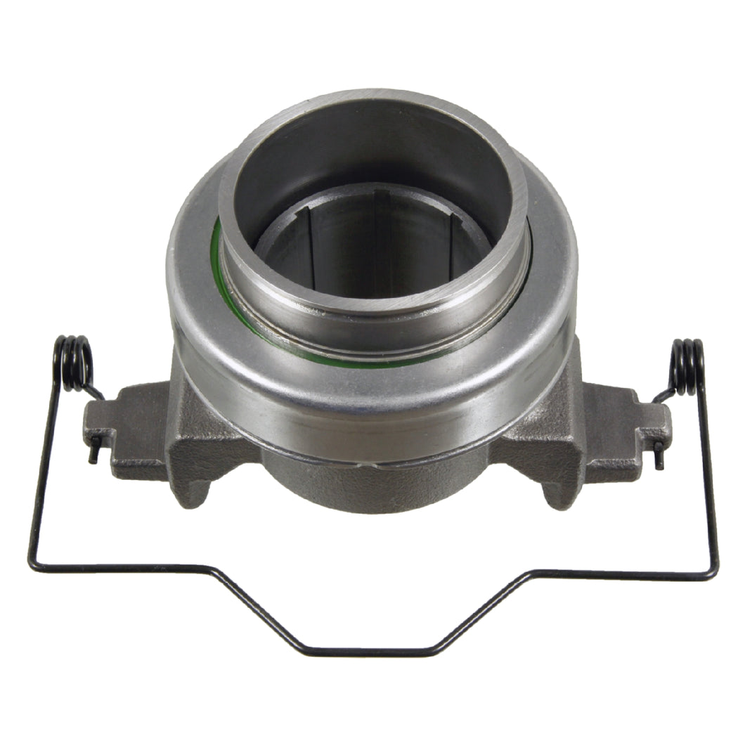 Clutch Release Bearing Fits Volvo OE 20569161 Febi 105391