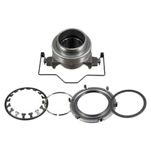 Load image into Gallery viewer, Clutch Release Bearing Inc Additional Parts Fits Volvo OE 20569155 Febi 105392