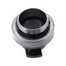Load image into Gallery viewer, Clutch Release Bearing Fits Scania OE 2164195 Febi 105393
