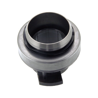 Clutch Release Bearing Fits Scania OE 2164195 Febi 105393